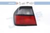 JOHNS 27 11 87-2 Combination Rearlight